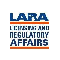 Michigan Licensed Builder from 2001 - 2020